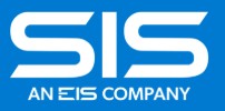 Schoen Insulation Services - An E I S Company.